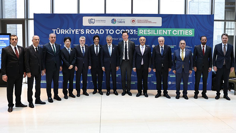 Toplantı (4)
