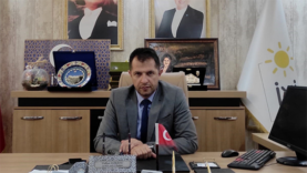 Volkan Karasu (1)