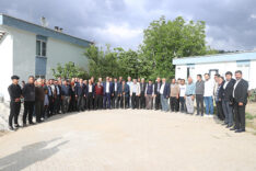WhatsApp Image 2026-05-14 at 19.48.50 (2)