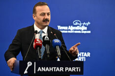 YAVUZ_AĞIRALİOĞLU1