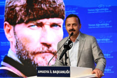 YAVUZ_AĞIRALİOĞLU2