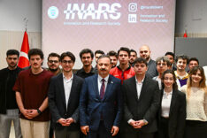 YAVUZ_AĞIRALİOĞLU_2
