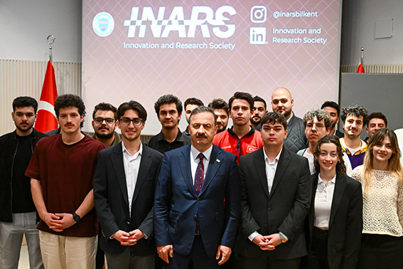 YAVUZ_AĞIRALİOĞLU_2