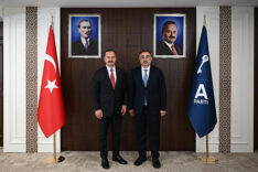 YAVUZ_AĞIRALİOĞLU_AZERBAYCAN