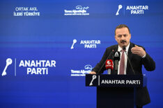 YAVUZ_AĞIRALİOĞLU_BASIN_TOPLANTISI2