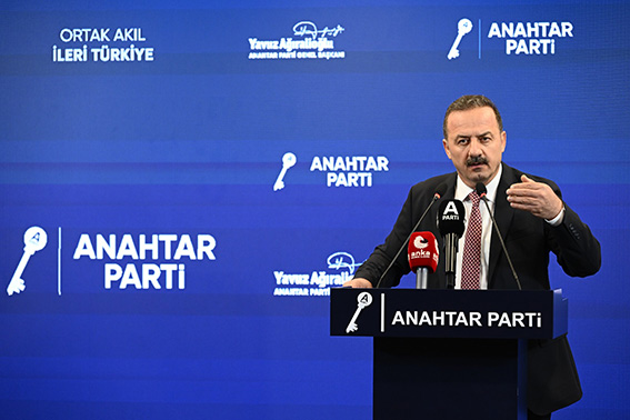 YAVUZ_AĞIRALİOĞLU_BASIN_TOPLANTISI2