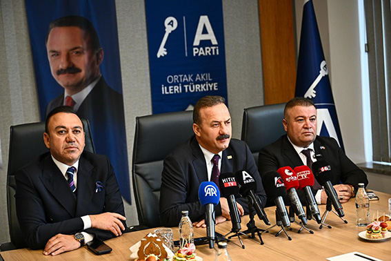 YAVUZ_AĞIRALİOĞLU_ÇORUM_BASIN2