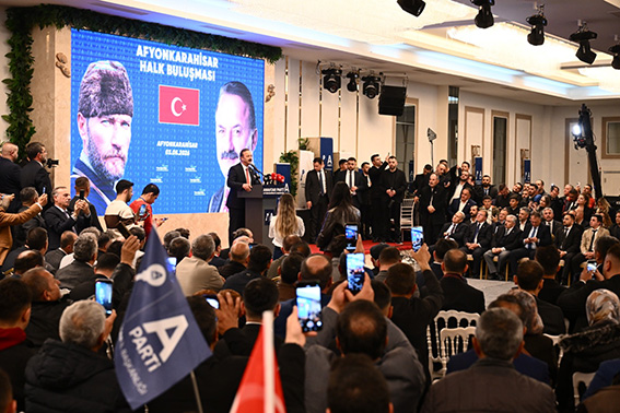 YAVUZ_AĞIRALİOĞLU_HALK_BULUŞMASI1