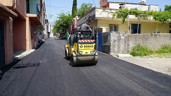 Yavuz Selim Mahallesi (4)