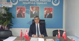 Yüksel Duman2