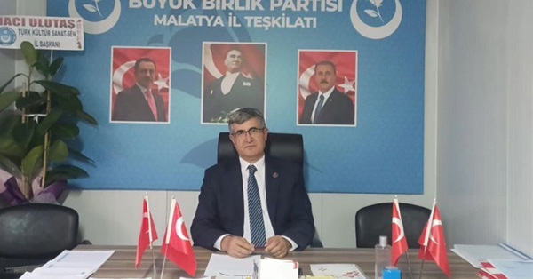 Yüksel Duman2
