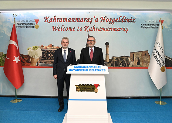 Ziyaret (1)