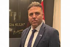 adem turaç