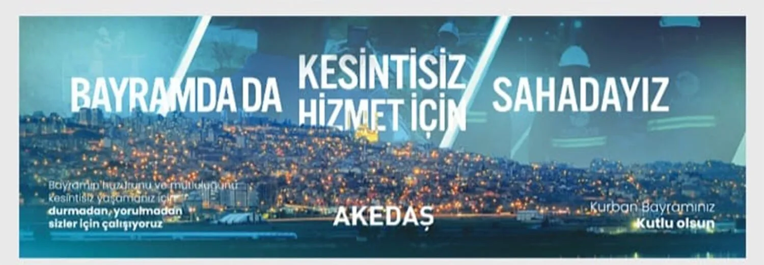 Reklam