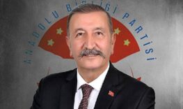 bedri-yalcin-