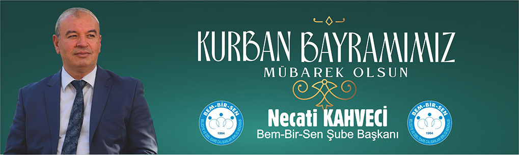 Reklam