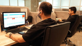 ALO 153 Çağrı Merkezi (5)