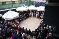 ANAHTAR_PARTİ_MİLLET_DİVANI