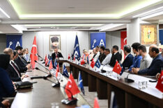 ANAHTAR_PARTİ_MİLLET_DİVANI_2