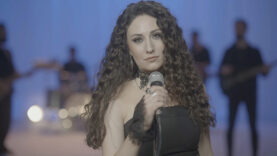 AYŞENUR GÖK KB2