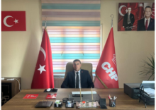 Abdurrahman Yağmur
