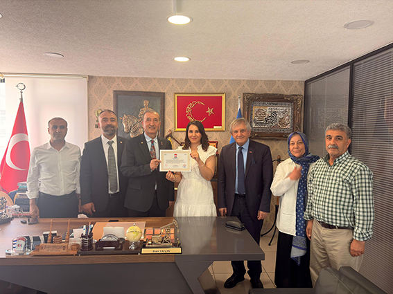 Bedri Yalçın2