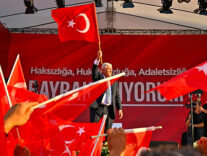 Cahit Can Tekin4