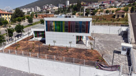 default