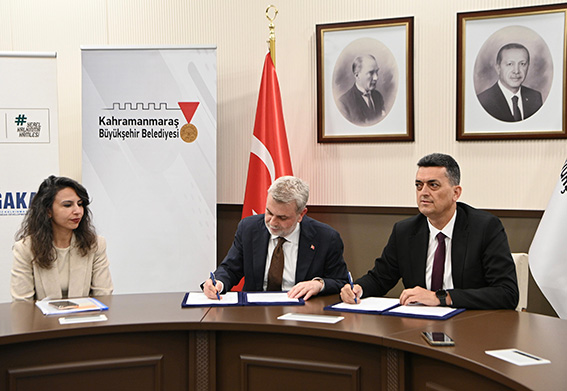 DOĞAKA Protokol (1)