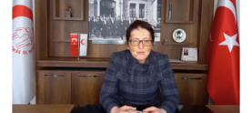 Derya Uğur