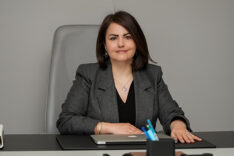 ELVAN KAKICI ŞİMŞEK_5
