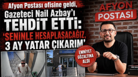 Ekran Resmi 2026-06-22 09.55.32
