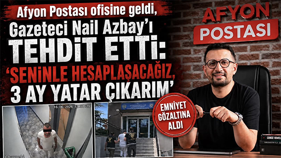 Ekran Resmi 2026-06-22 09.55.32