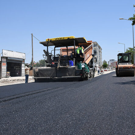 Elbistan Hacı Esat Efendi Caddesi (7)