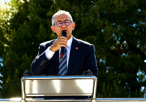 Erden Köybaşı010