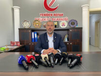 Faruk Güler