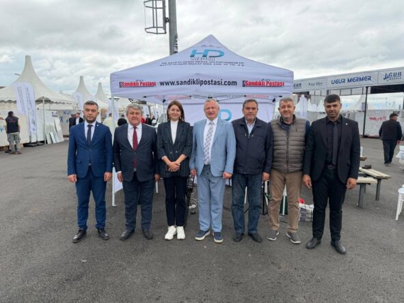 Fehmi Güray Çakır