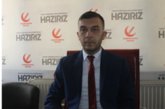 Fehmi Güray Çakır.jpg