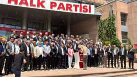 Hüseyin Benek