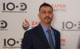 Hüseyin Karaman2