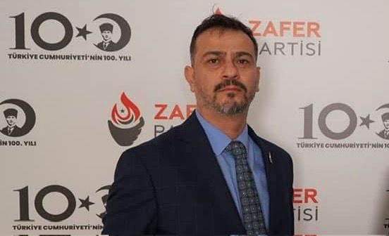 Hüseyin Karaman2