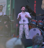 IMG-20260606-WA0038(1)