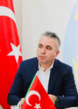 İsmail kaya 8