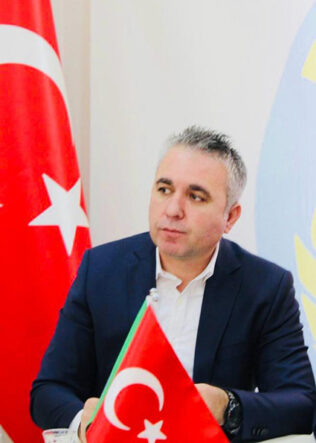 İsmail kaya 8