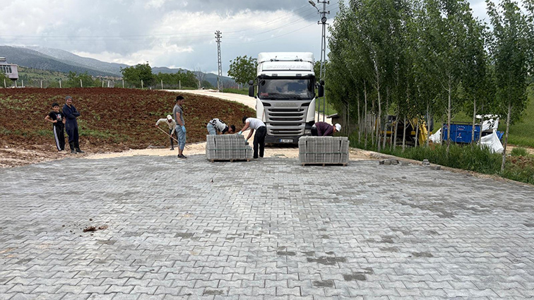 Kilit Parke (5)