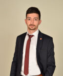 Mehmet Sami Özcan