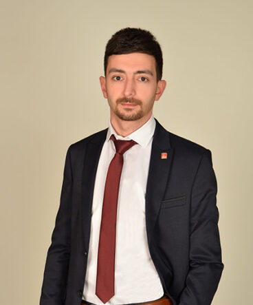 Mehmet Sami Özcan