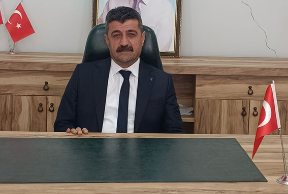 Mehrem Yıldız