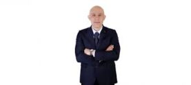 ONUR DEMİREL