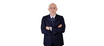 ONUR DEMİREL